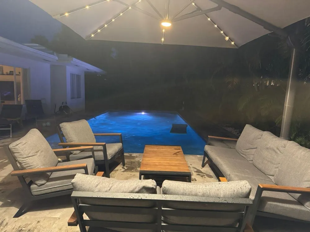 2020 Coral Reef Drive #N/a Lauderdale By The Sea, FL 33062