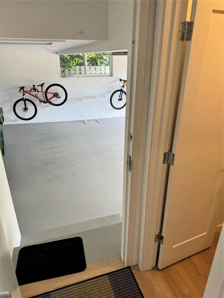 2020 Coral Reef Drive #N/a Lauderdale By The Sea, FL 33062