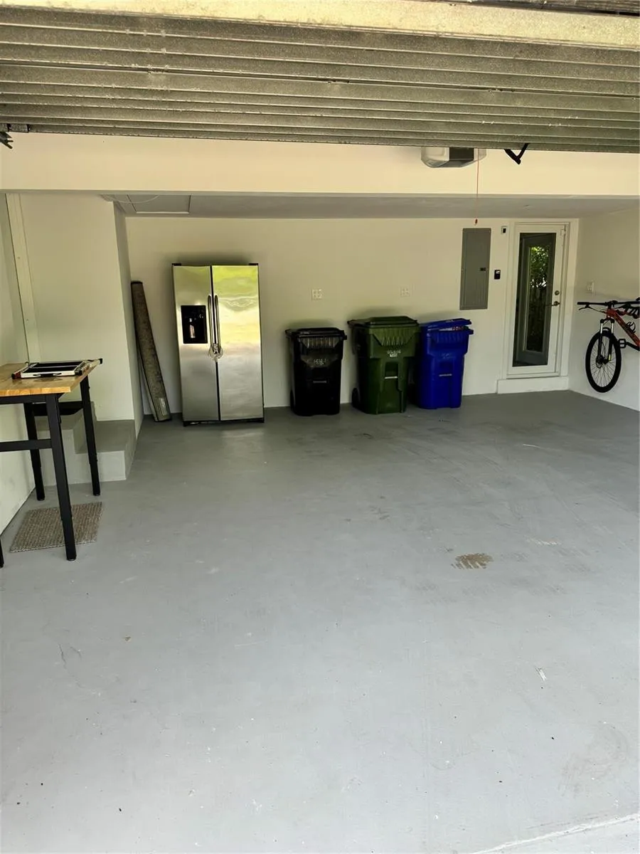 2020 Coral Reef Drive #N/a Lauderdale By The Sea, FL 33062