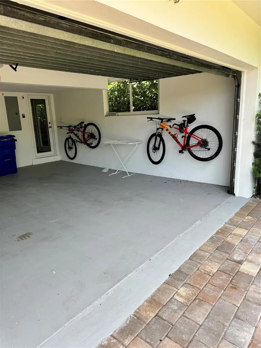 2020 Coral Reef Drive #N/a Lauderdale By The Sea, FL 33062