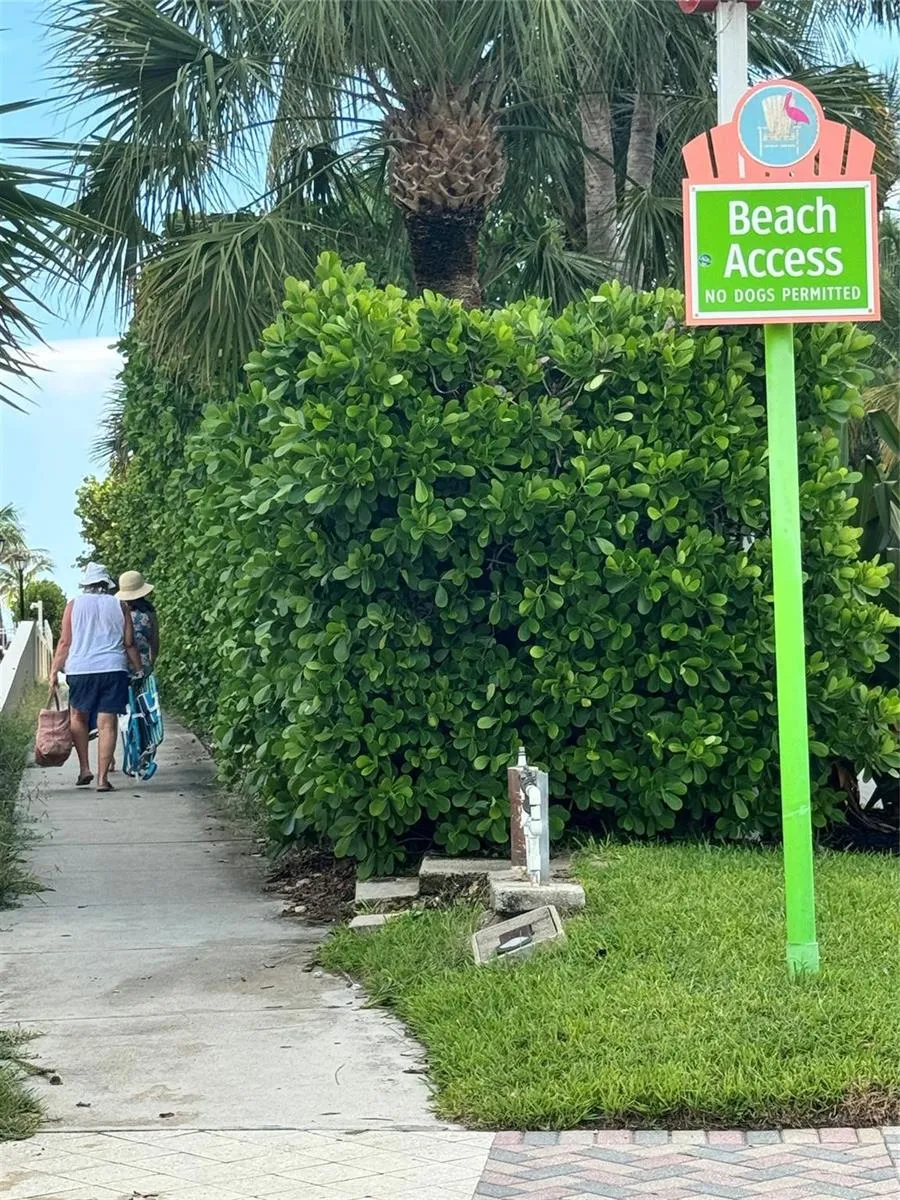2020 Coral Reef Drive #N/a Lauderdale By The Sea, FL 33062