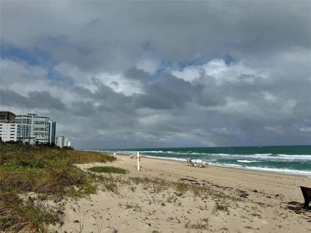2020 Coral Reef Drive #N/a Lauderdale By The Sea, FL 33062