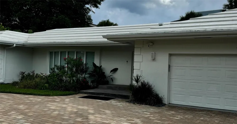 2020 Coral Reef Drive #N/a Lauderdale By The Sea, FL 33062
