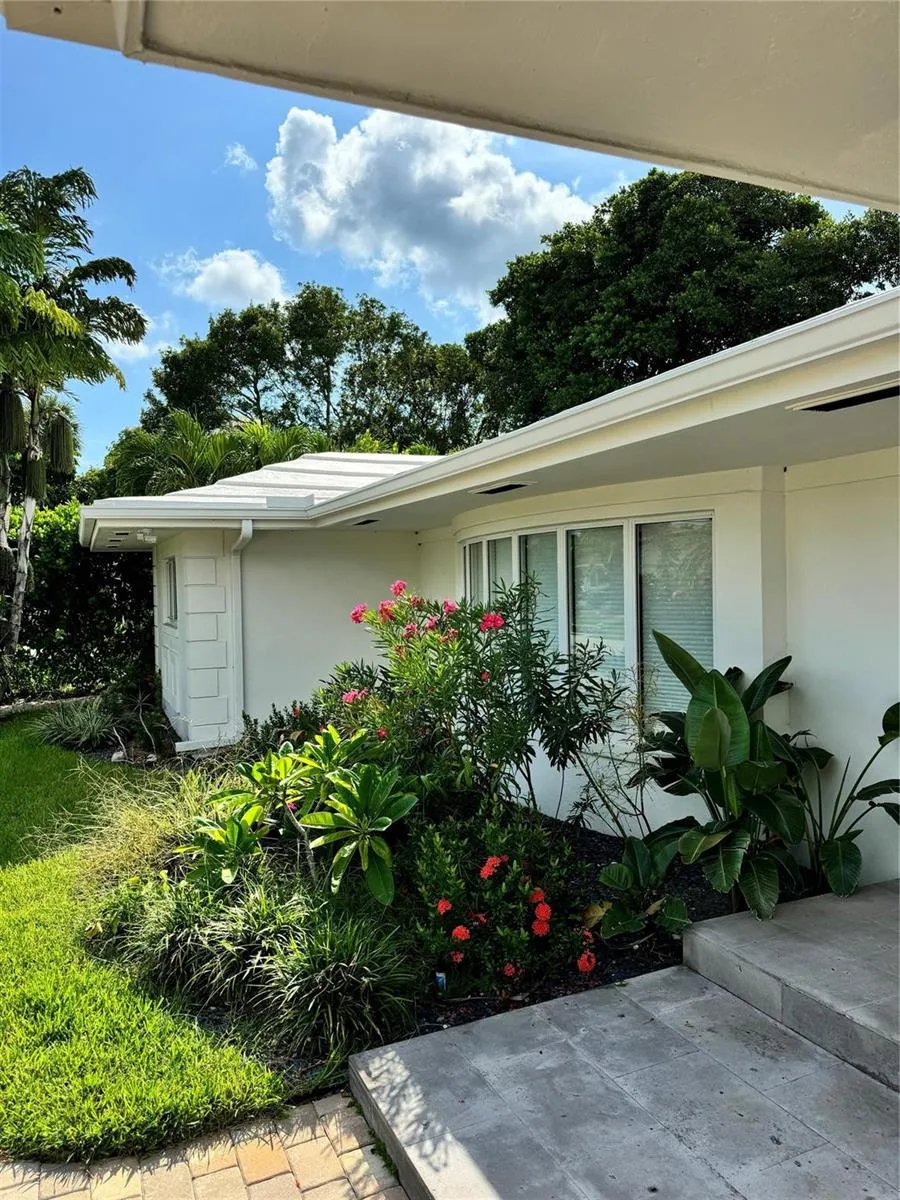 2020 Coral Reef Drive #N/a Lauderdale By The Sea, FL 33062