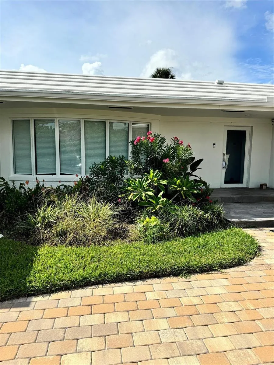 2020 Coral Reef Drive #N/a Lauderdale By The Sea, FL 33062
