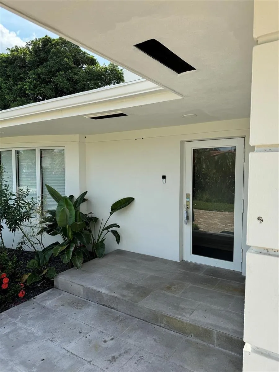 2020 Coral Reef Drive #N/a Lauderdale By The Sea, FL 33062