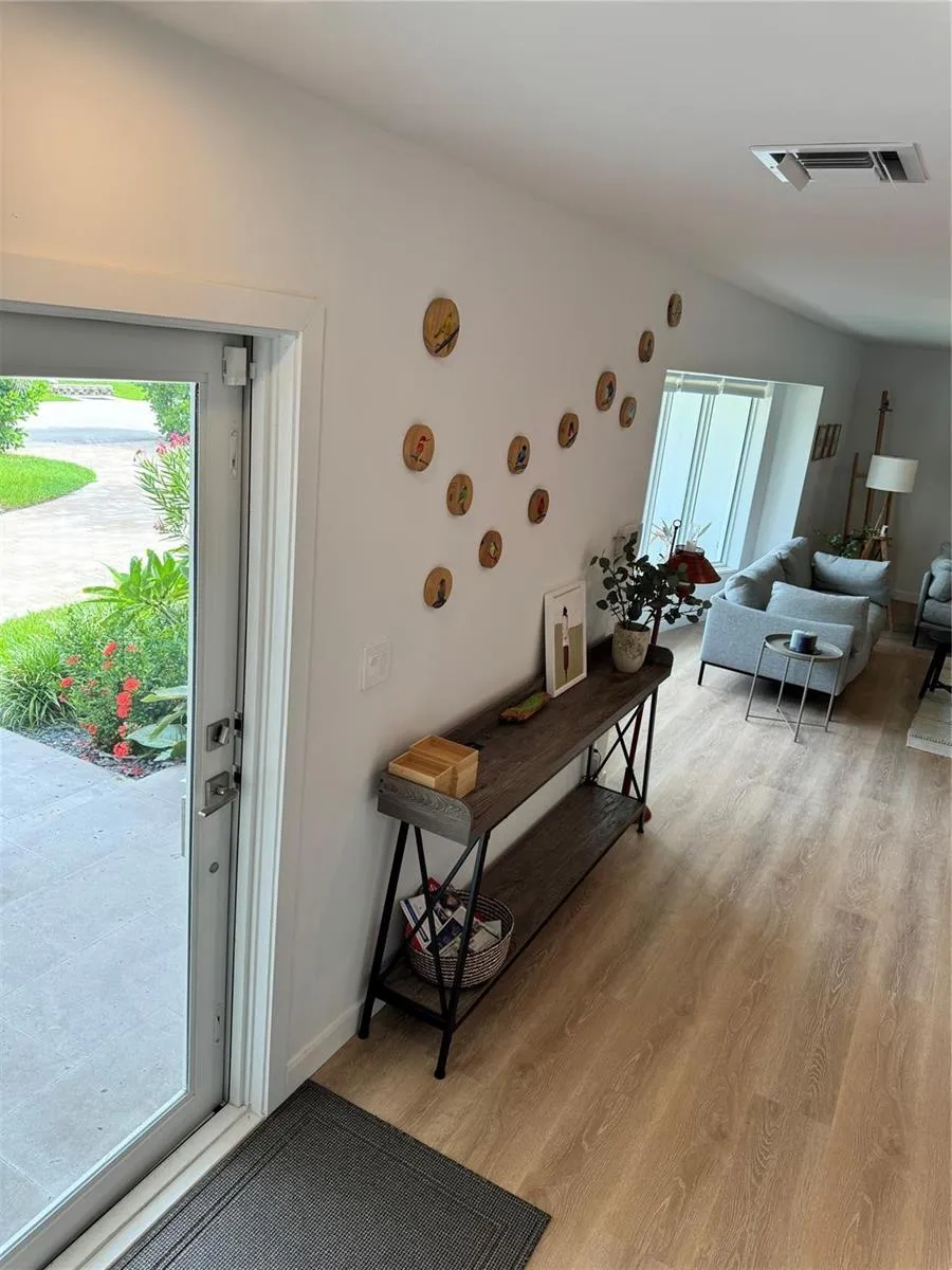2020 Coral Reef Drive #N/a Lauderdale By The Sea, FL 33062