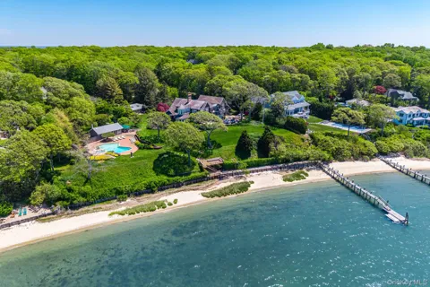 1350 W Cove Road