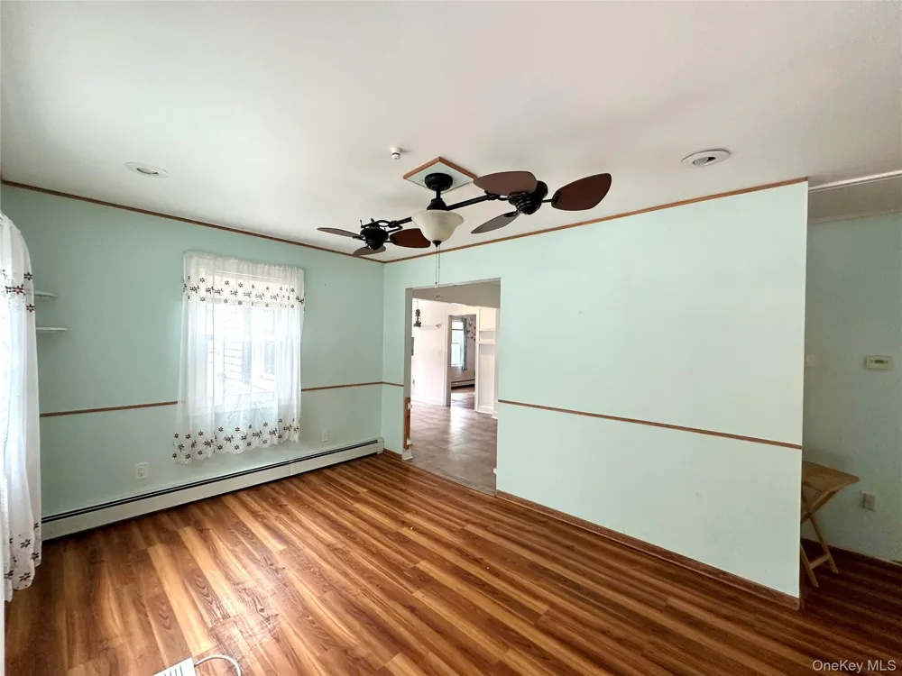 30 Robinwood Street Mastic, NY 11950