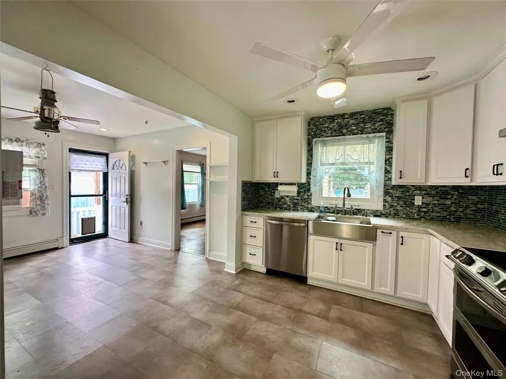 30 Robinwood Street Mastic, NY 11950