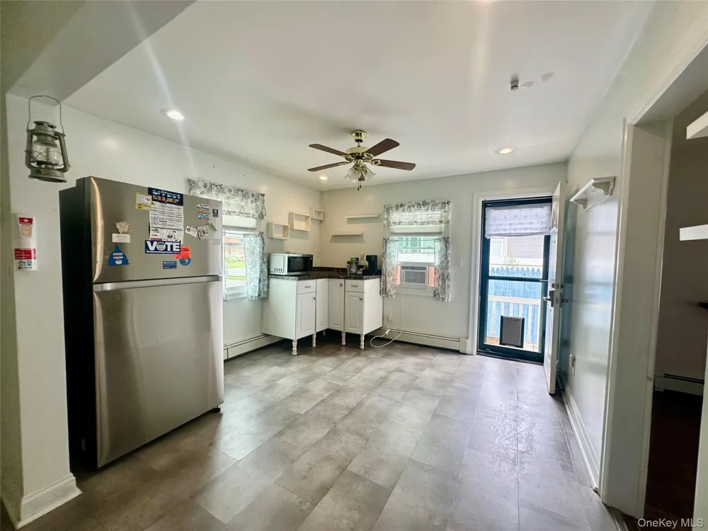 30 Robinwood Street Mastic, NY 11950