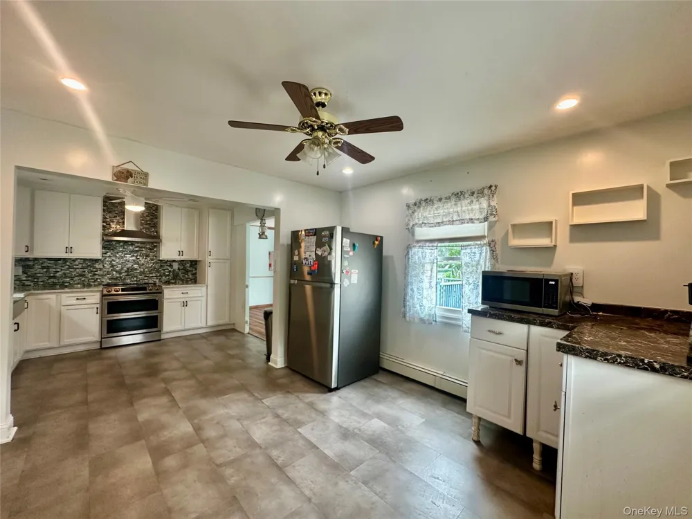 30 Robinwood Street Mastic, NY 11950