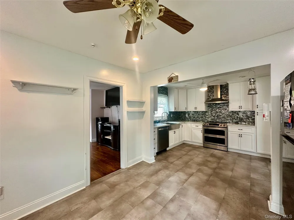 30 Robinwood Street Mastic, NY 11950