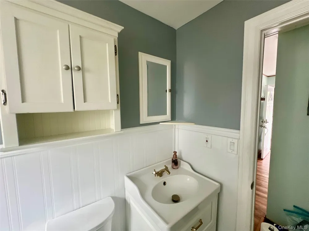 30 Robinwood Street Mastic, NY 11950