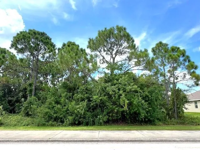 232 SW Becker Road Port St. Lucie, FL 34953