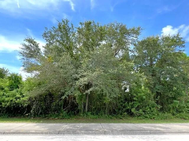 230 SW Becker Road Port St. Lucie, FL 34953