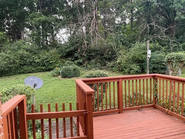236 Thistle Ln Hermitage, TN 37076
