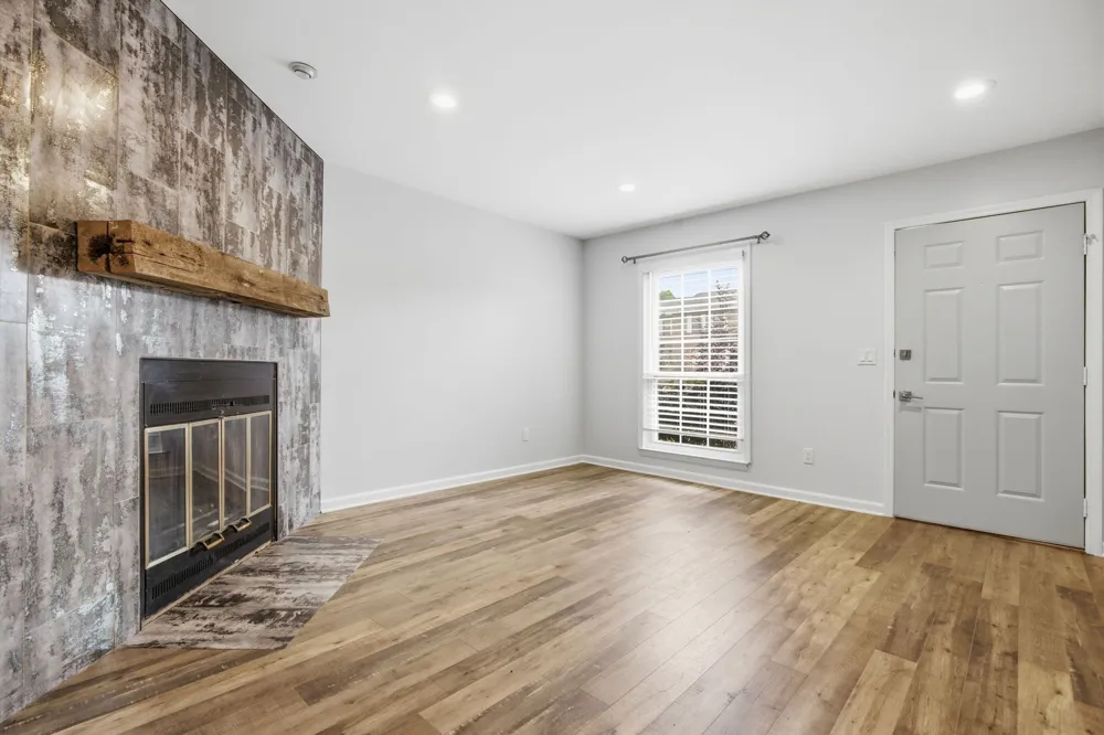 236 Thistle Ln Hermitage, TN 37076