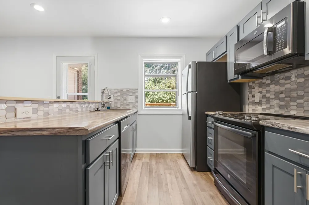 236 Thistle Ln Hermitage, TN 37076