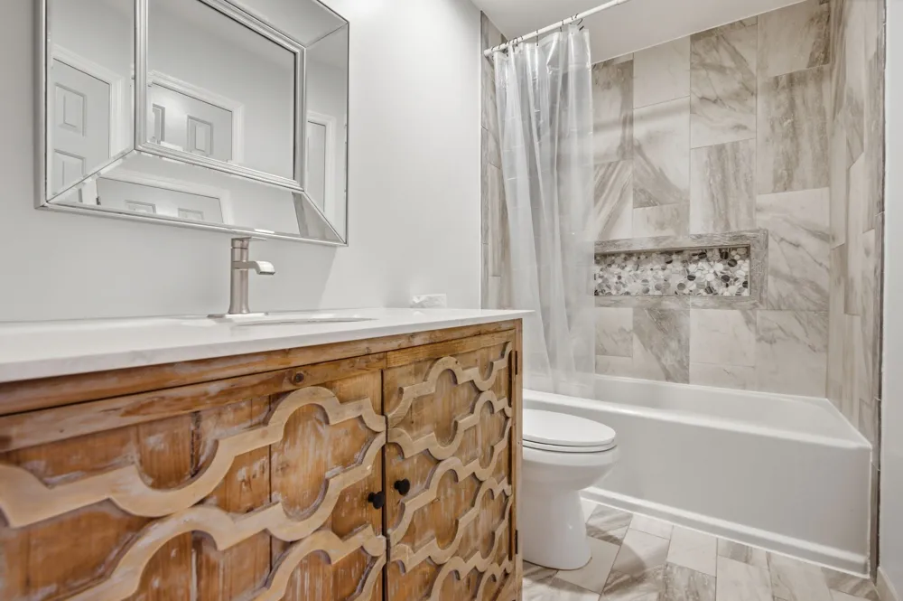 236 Thistle Ln Hermitage, TN 37076