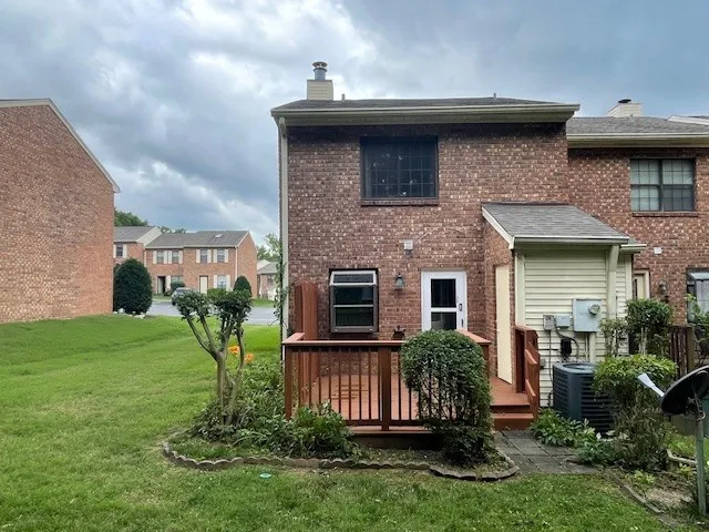 236 Thistle Ln Hermitage, TN 37076