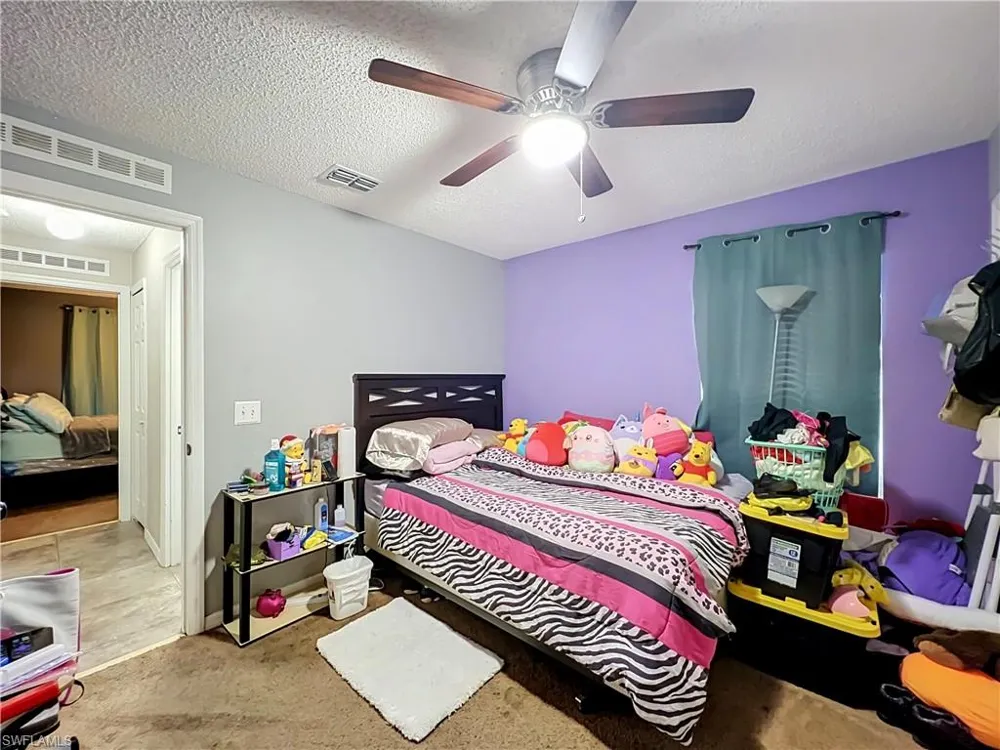 2131 Corner School Drive Orlando, FL 32820