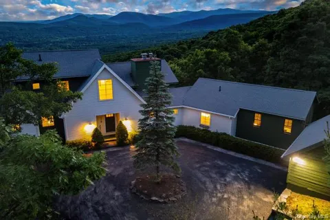 235 California Quarry Road