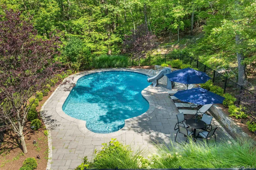 235 California Quarry Road Woodstock, NY 12498