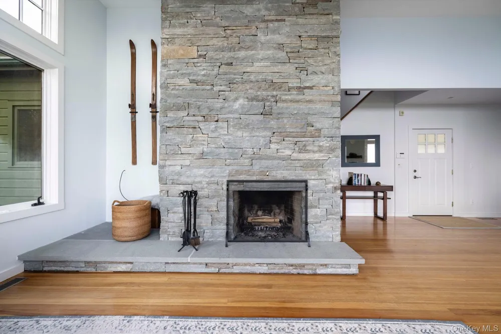 235 California Quarry Road Woodstock, NY 12498