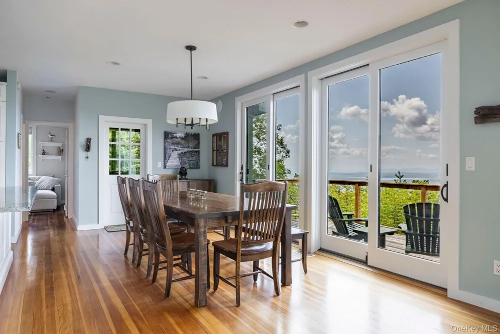235 California Quarry Road Woodstock, NY 12498