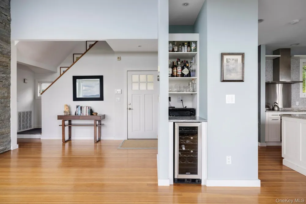 235 California Quarry Road Woodstock, NY 12498