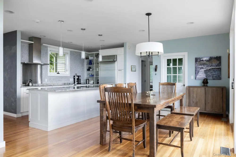 235 California Quarry Road Woodstock, NY 12498