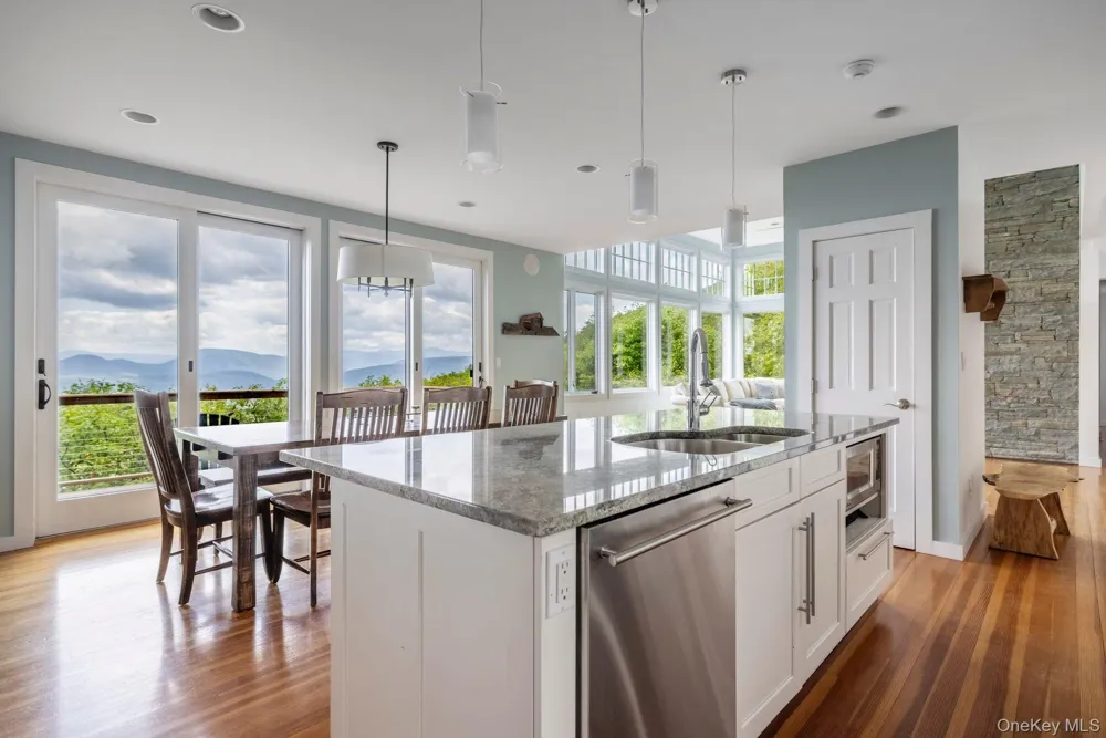 235 California Quarry Road Woodstock, NY 12498