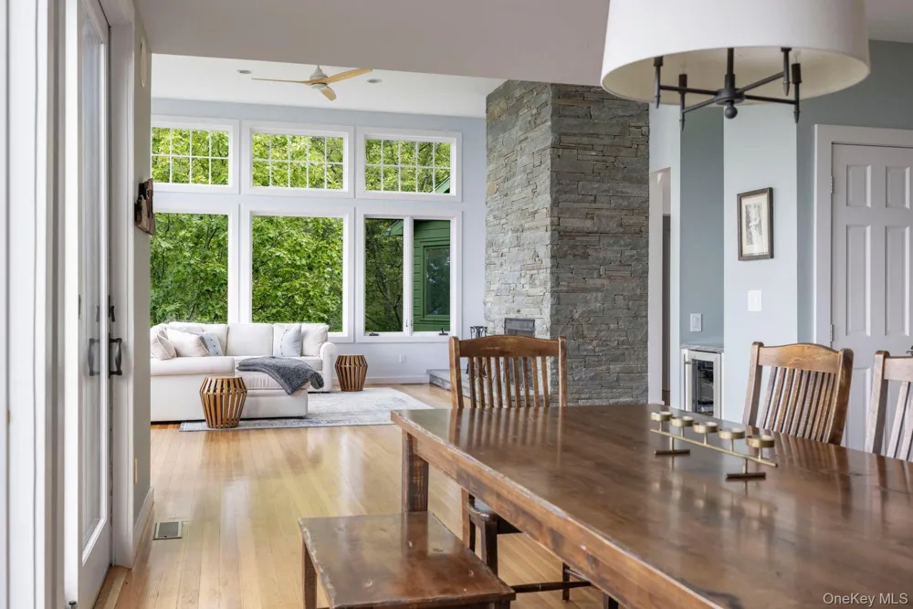 235 California Quarry Road Woodstock, NY 12498