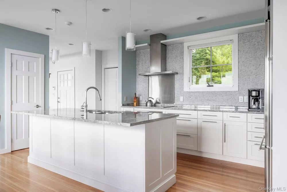 235 California Quarry Road Woodstock, NY 12498