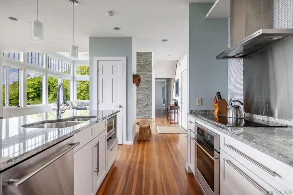 235 California Quarry Road Woodstock, NY 12498