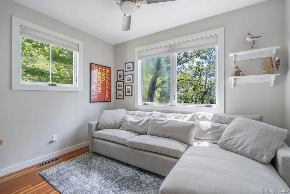 235 California Quarry Road Woodstock, NY 12498