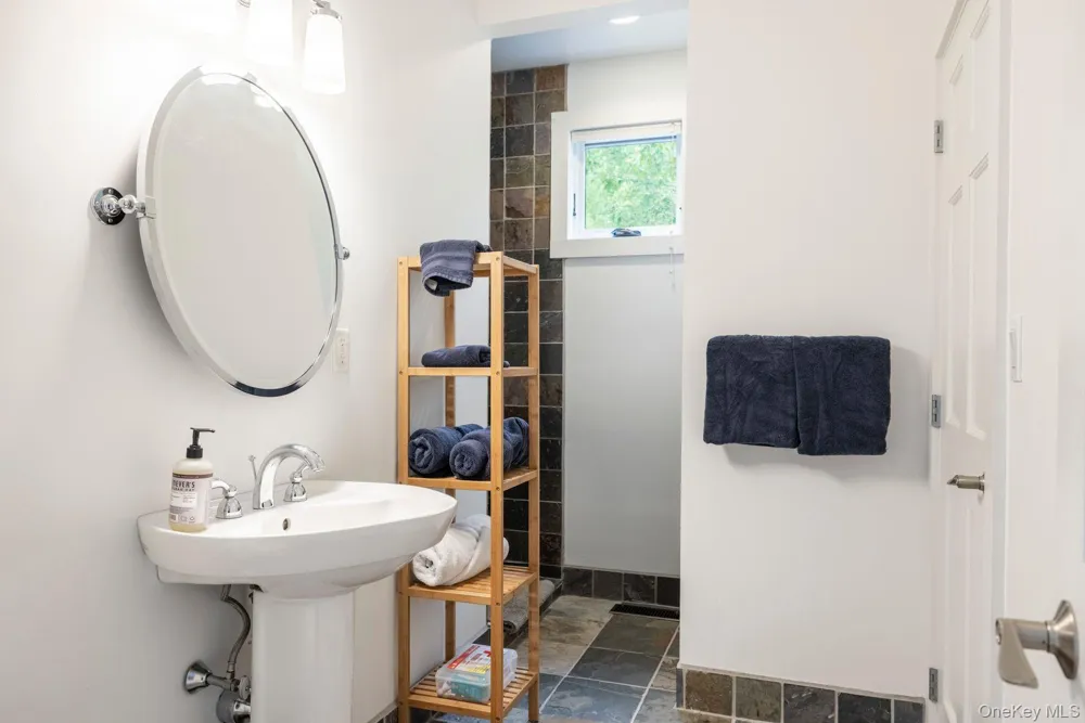 235 California Quarry Road Woodstock, NY 12498
