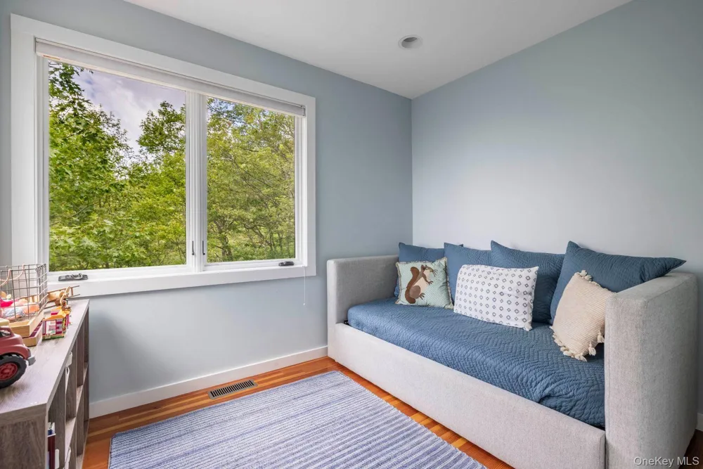 235 California Quarry Road Woodstock, NY 12498