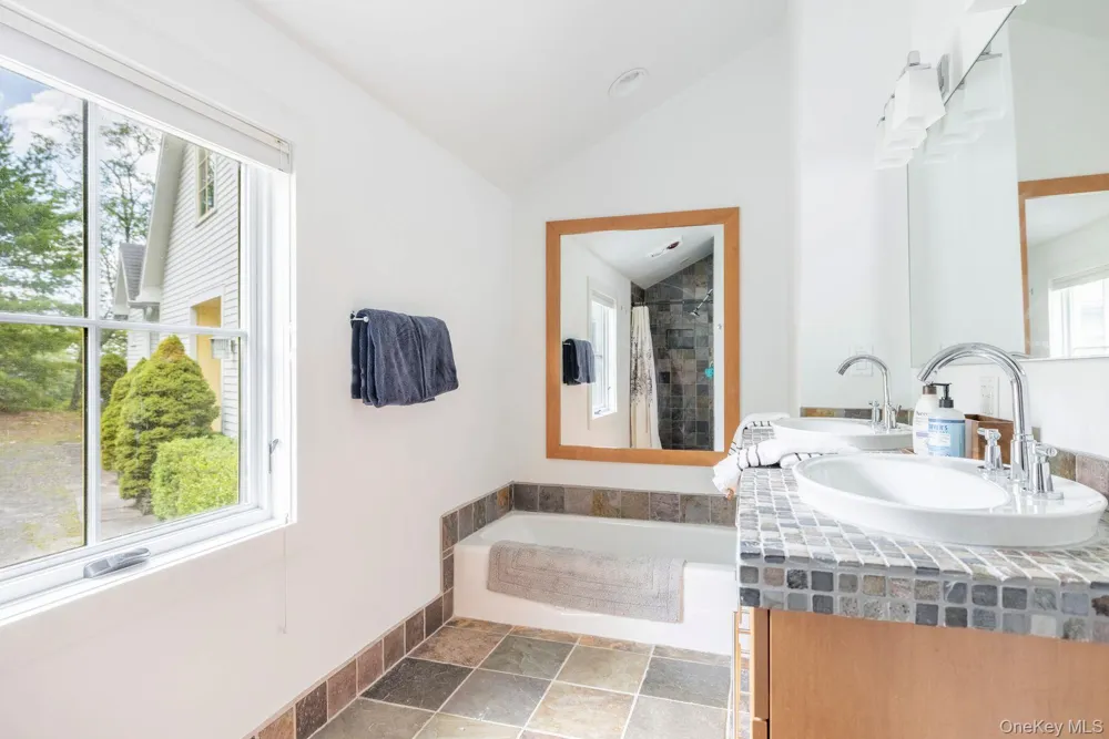 235 California Quarry Road Woodstock, NY 12498