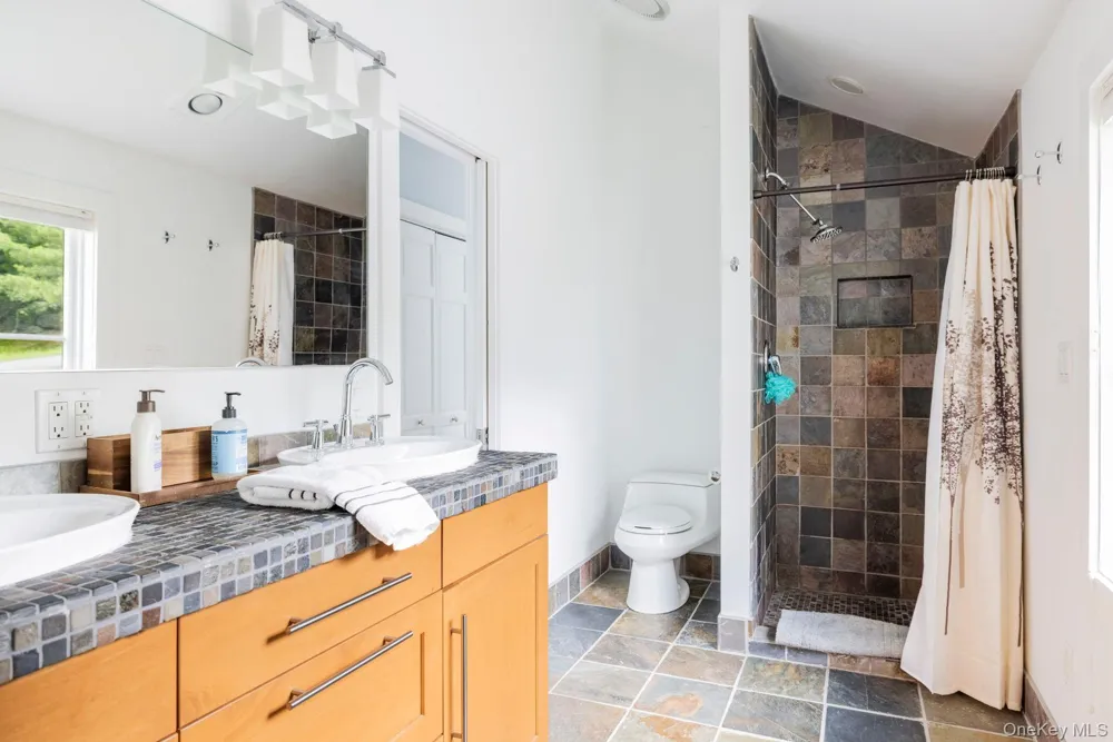 235 California Quarry Road Woodstock, NY 12498
