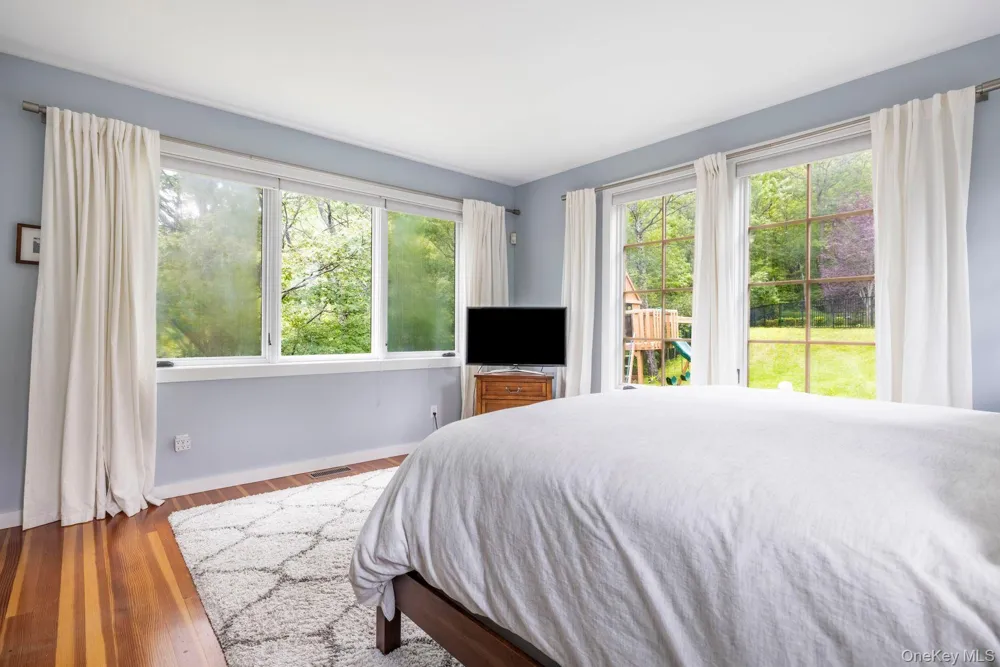 235 California Quarry Road Woodstock, NY 12498