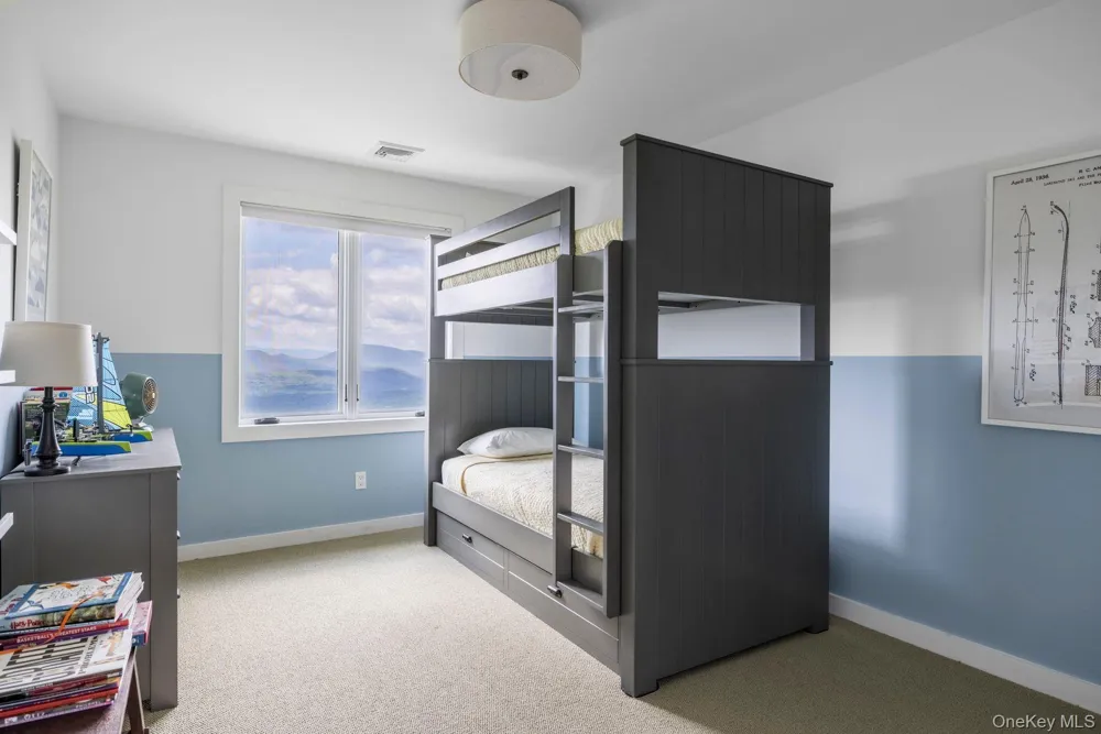 235 California Quarry Road Woodstock, NY 12498