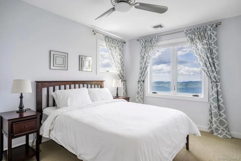 235 California Quarry Road Woodstock, NY 12498