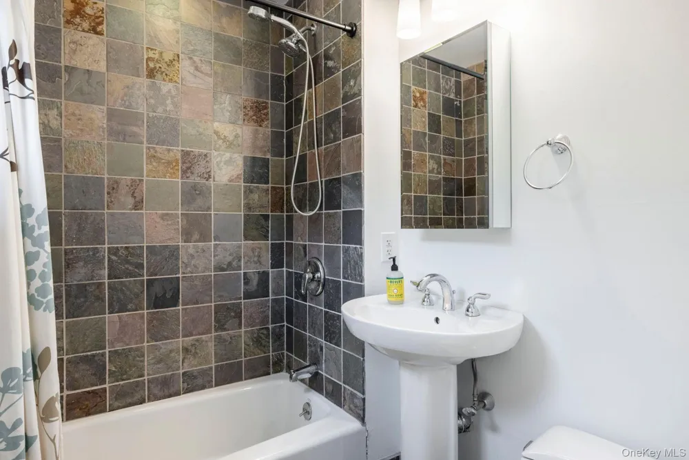 235 California Quarry Road Woodstock, NY 12498