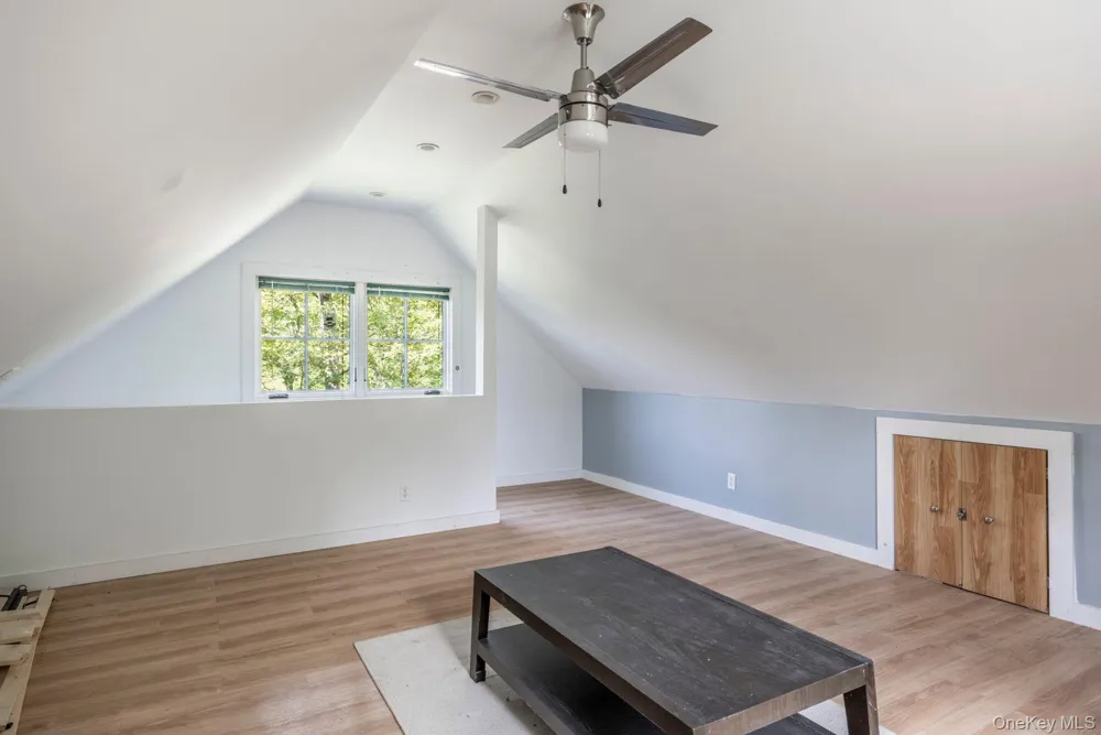235 California Quarry Road Woodstock, NY 12498