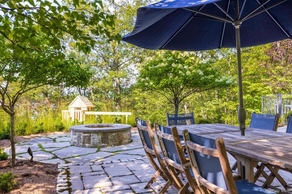 235 California Quarry Road Woodstock, NY 12498