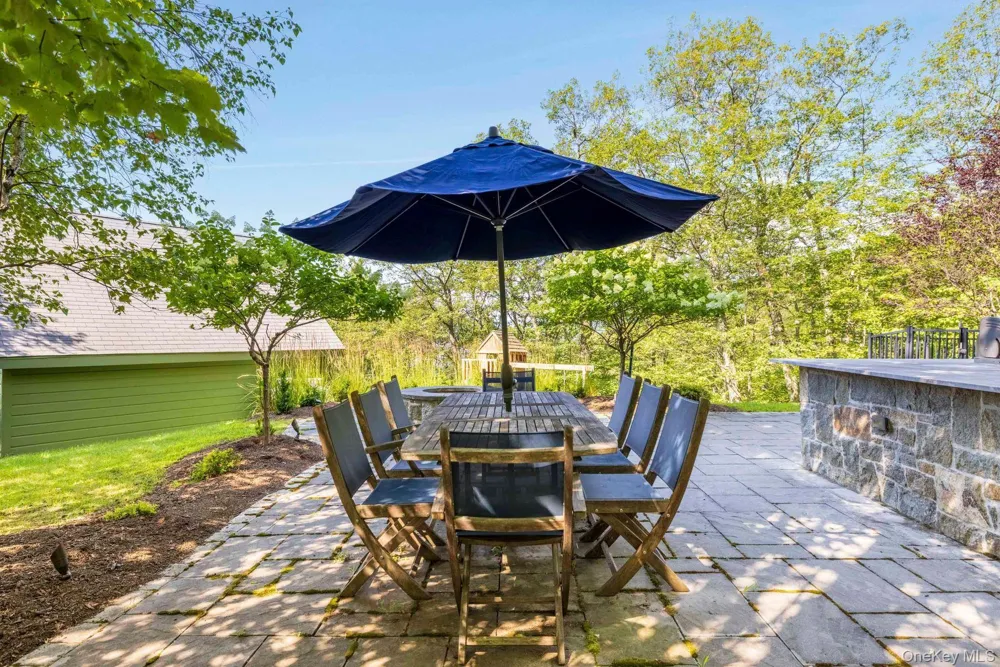 235 California Quarry Road Woodstock, NY 12498