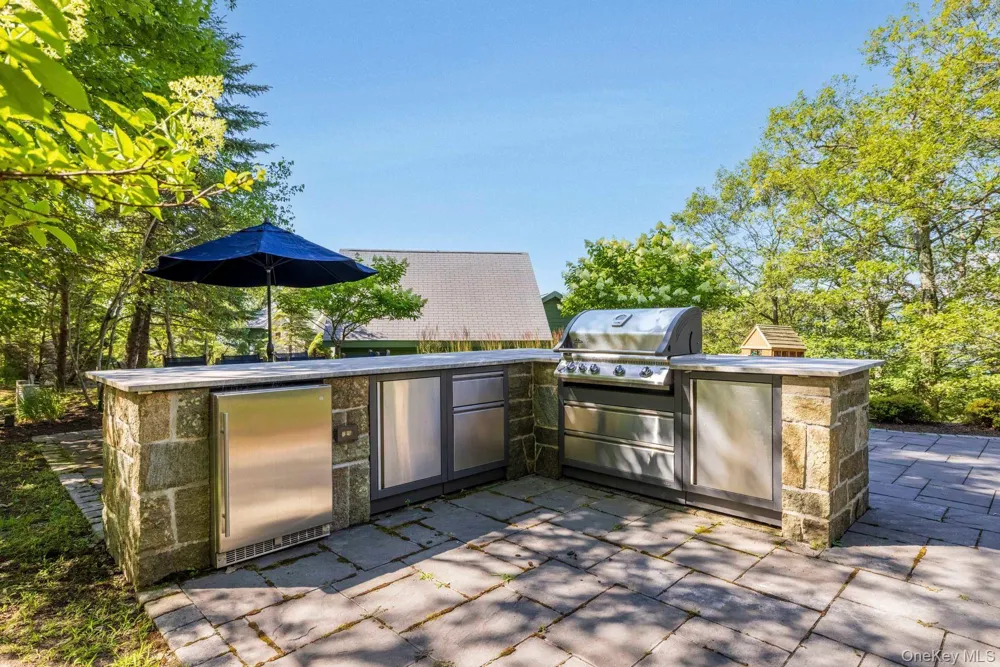 235 California Quarry Road Woodstock, NY 12498