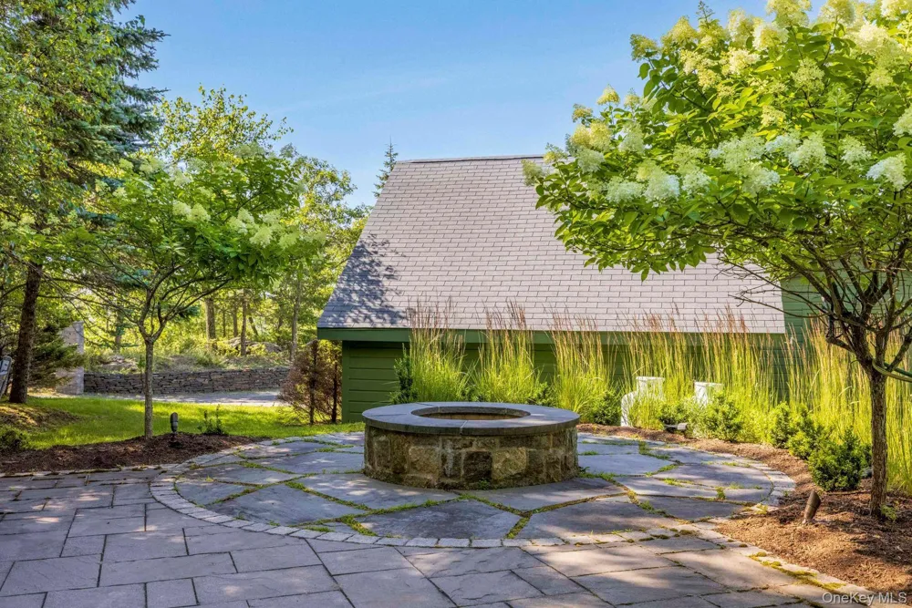 235 California Quarry Road Woodstock, NY 12498